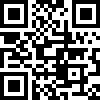 https://en.hawzahnews.com/xccf5