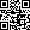 https://en.hawzahnews.com/xf2GS