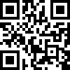 https://en.hawzahnews.com/xg86J