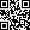 https://en.hawzahnews.com/xfjkk