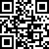 https://en.hawzahnews.com/xfYPX