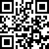 https://en.hawzahnews.com/xgctK