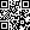 https://en.hawzahnews.com/xdfWN