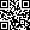 https://en.hawzahnews.com/xfqLn