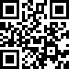 https://en.hawzahnews.com/xfFtC