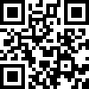 https://en.hawzahnews.com/xg4Vq