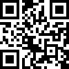 https://en.hawzahnews.com/x7hkQ