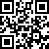 https://en.hawzahnews.com/xdXXt