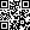 https://en.hawzahnews.com/x7nDq