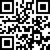 https://en.hawzahnews.com/xgf75