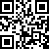 https://en.hawzahnews.com/xfPHf