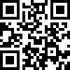 https://en.hawzahnews.com/x7kzh