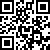 https://en.hawzahnews.com/xfQGH