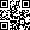 https://en.hawzahnews.com/xdRrb