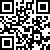 https://en.hawzahnews.com/xg7Rc