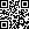 https://en.hawzahnews.com/xfHVK