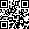 https://en.hawzahnews.com/xgfbh