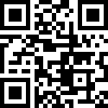 https://en.hawzahnews.com/xg8Sz