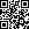 https://en.hawzahnews.com/xg4cc