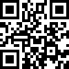 https://en.hawzahnews.com/xdYdb