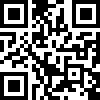 https://en.hawzahnews.com/x7msJ