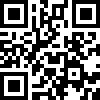 https://en.hawzahnews.com/xfgvw