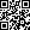https://en.hawzahnews.com/xf8MT