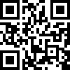 https://en.hawzahnews.com/xdNRy