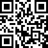 https://en.hawzahnews.com/xdSZL