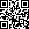 https://en.hawzahnews.com/xdBYY