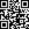 https://en.hawzahnews.com/xfLw6