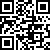 https://en.hawzahnews.com/xg7R9