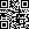 https://en.hawzahnews.com/xfQKf