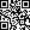 https://en.hawzahnews.com/xfthN