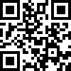https://en.hawzahnews.com/xdMRp