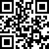 https://en.hawzahnews.com/xfMc7