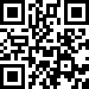 https://en.hawzahnews.com/xfGg8