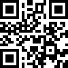 https://en.hawzahnews.com/xf6w5