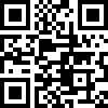 https://en.hawzahnews.com/xfgsQ