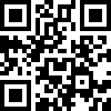 https://en.hawzahnews.com/xfDjd