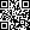 https://en.hawzahnews.com/xfbF9