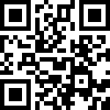 https://en.hawzahnews.com/xdW74