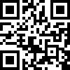 https://en.hawzahnews.com/xfHL3