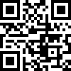 https://en.hawzahnews.com/xdXbx