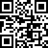 https://en.hawzahnews.com/xds9v
