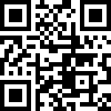 https://en.hawzahnews.com/xdNFK