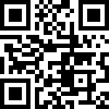 https://en.hawzahnews.com/xfdzX
