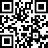 https://en.hawzahnews.com/xdYcm