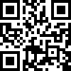 https://en.hawzahnews.com/xbsKX