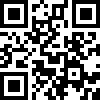 https://en.hawzahnews.com/xdRR8